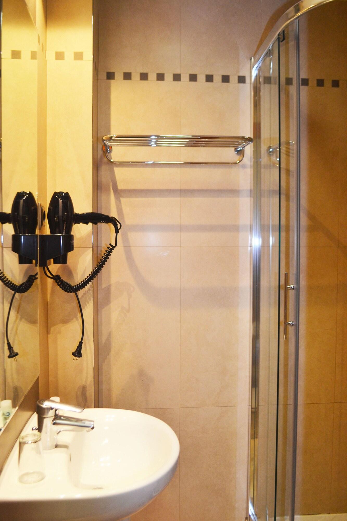 Itc Mora By Soho Boutique Hotel Madrid Luaran gambar