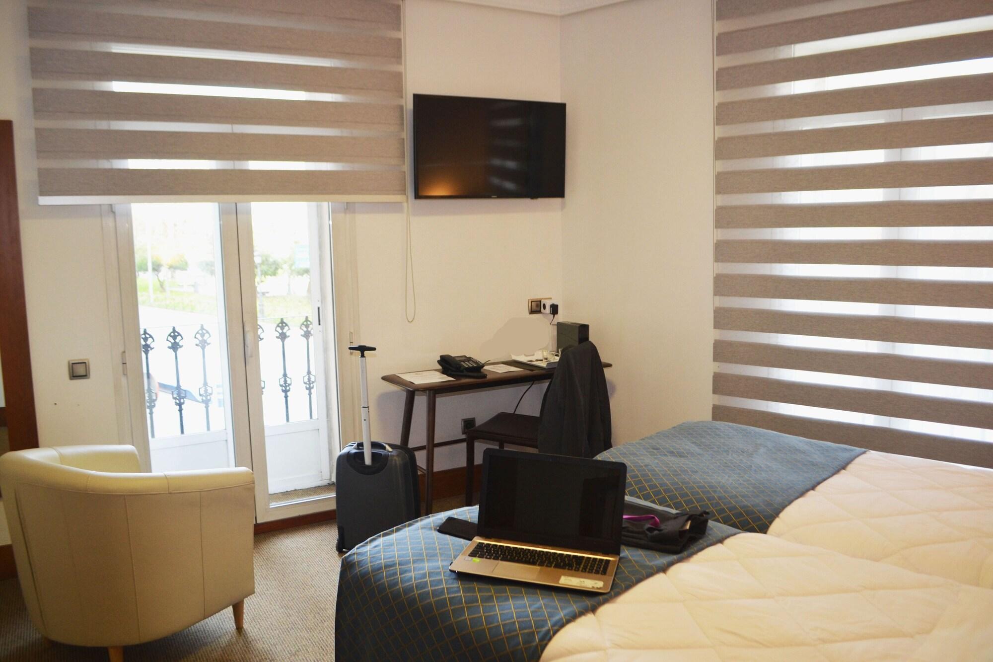 Itc Mora By Soho Boutique Hotel Madrid Luaran gambar