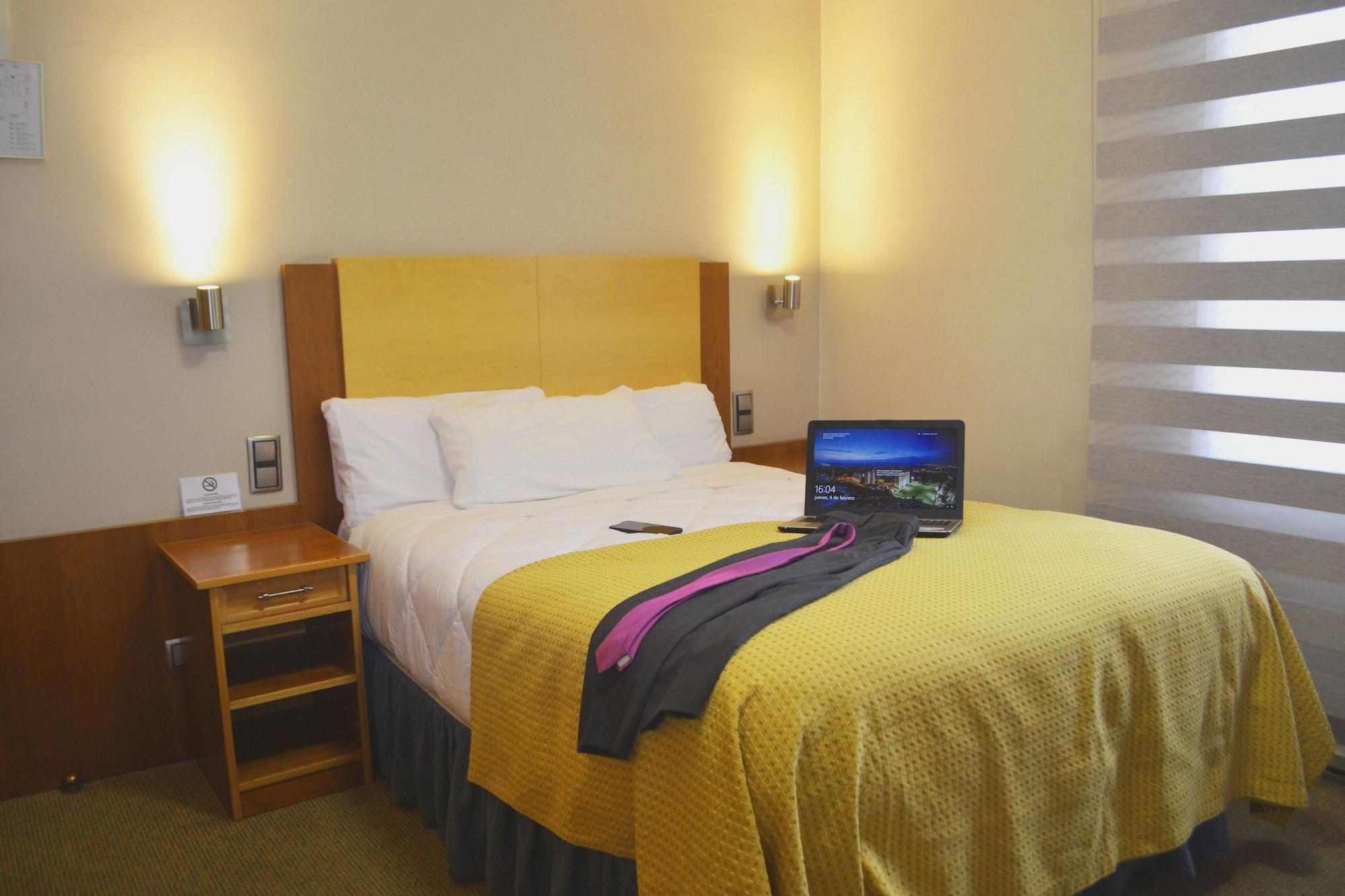 Itc Mora By Soho Boutique Hotel Madrid Luaran gambar